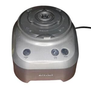 Breville BFP680 Food Processor Motor Base Replacement Only - (Tested)